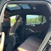 2021 BMW X6 xDrive40i M Sport Package, Декабрь 2021 г., пробег 80000 км. (Б/у) Полный — изображение 5