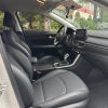 Kia K3 2019 1.5L CVT New Edition, Ноябрь 2020 г., пробег 33000 км. (Б/у) Передний — изображение 5