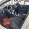 Kia K3 2019 1.5L CVT Smart Connected Edition, Октябрь 2020 г., пробег 40000 км. (Б/у) Передний — изображение 5
