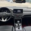 Kia K3 2019 1.5L CVT Smart Connected Edition, Октябрь 2020 г., пробег 91000 км. (Б/у) Передний — изображение 5