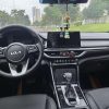 Kia K3 2021 1.5L IVT Luxury Edition, Ноябрь 2021 г., пробег 70000 км. (Б/у) Передний — изображение 5