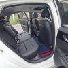 Kia K3 2021 facelift 1.5L CVT Fashion Edition, Сентябрь 2021 г., пробег 36000 км. (Б/у) Передний — изображение 5