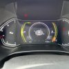 Kia K3 2019 1.5L CVT Smart Connected Edition, Сентябрь 2020 г., пробег 70900 км. (Б/у) Передний — изображение 5