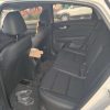 Kia K3 2021 1.5L IVT Luxury Edition, Май 2021 г., пробег 65000 км. (Б/у) Передний — изображение 5