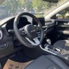 Kia K3 2021 1.5L IVT Luxury Edition, Февраль 2021 г., пробег 50000 км. (Б/у) Передний — изображение 4