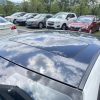 Kia K3 2021 1.5L IVT Fashion Edition, Февраль 2021 г., пробег 68000 км. (Б/у) Передний — изображение 5