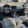 Kia K3 2019 1.5L CVT Luxury Edition, Июнь 2021 г., пробег 76000 км. (Б/у) Передний — изображение 5