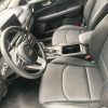 Kia K3 2019 1.5L CVT New Edition, Июнь 2021 г., пробег 76000 км. (Б/у) Передний — изображение 5