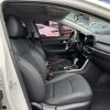 Kia K3 2021 1.5L IVT Fashion Edition, Январь 2021 г., пробег 20000 км. (Б/у) Передний — изображение 5