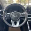 Kia K3 2019 1.5L CVT Smart Connected Edition, Июнь 2022 г., пробег 89000 км. (Б/у) Передний — изображение 5