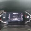 Kia K3 2021 1.5L IVT Fashion Edition, Май 2021 г., пробег 38000 км. (Б/у) Передний — изображение 5