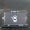Kia K3 2020 1.5L CVT Fashion Edition, Март 2021 г., пробег 62700 км. (Б/у) Передний — изображение 5