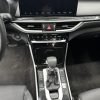 Kia K3 2021 facelift 1.5L CVT Fashion Edition, Январь 2022 г., пробег 46100 км. (Б/у) Передний — изображение 5