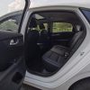 Kia K3 2021 facelift 1.5L CVT Youth Edition, Январь 2022 г., пробег 41000 км. (Б/у) Передний — изображение 5