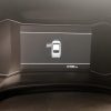 Kia K3 2021 1.5L IVT Luxury Edition, Сентябрь 2022 г., пробег 61000 км. (Б/у) Передний — изображение 5