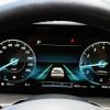 Kia K5 2020 380T GT-Line Flagship Edition, Январь 2021 г., пробег 25000 км. (Б/у) Передний — изображение 5