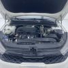 2020 Kia K5 380T GT-Line Premium Technology Edition, Январь 2021 г., пробег 66400 км. (Б/у) Передний — изображение 5