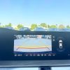 Kia K5 2020 270T CVVD Luxury Technology Edition, Октябрь 2020 г., пробег 80000 км. (Б/у) Передний — изображение 5