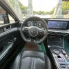 Kia K5 2020 380T GT-Line Flagship Edition, Ноябрь 2020 г., пробег 80000 км. (Б/у) Передний — изображение 5