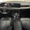 2020 Kia K5 380T GT-Line Premium Technology Edition, Апрель 2021 г., пробег 46000 км. (Б/у) Передний — изображение 5