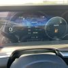 Kia K5 2020 270T CVVD Luxury Edition, Сентябрь 2020 г., пробег 68000 км. (Б/у) Передний — изображение 5