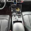 Kia K5 2020 270T CVVD Luxury Edition, Июль 2021 г., пробег 81000 км. (Б/у) Передний — изображение 5