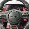 Kia K5 2021 380T GT-Line New Edition, Август 2021 г., пробег 59000 км. (Б/у) Передний — изображение 5