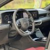 Kia K5 2020 380T GT-Line Flagship Edition, Февраль 2021 г., пробег 50000 км. (Б/у) Передний — изображение 5