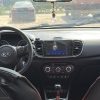 Huanchi 2020 1.4L Automatic Comfort Sunroof Edition, Февраль 2022 г., пробег 62000 км. (Б/у) Передний — изображение 5