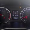 Huanchi 2020 facelift 1.4L automatic comfort sunroof version, Декабрь 2020 г., пробег 21000 км. (Б/у) Передний — изображение 5