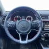 KX CROSS 2019 1.6L Automatic Sunroof Edition National VI, Февраль 2021 г., пробег 13000 км. (Б/у) Передний — изображение 5