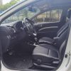 2021 Yipao facelift 1.4L CVT sunroof model, Сентябрь 2022 г., пробег 55400 км. (Б/у) Передний — изображение 5