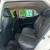 2021 Yipao 1.4L Automatic Fun Edition, Ноябрь 2020 г., пробег 28000 км. (Б/у) Передний — изображение 5
