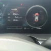 Kia K5 2020 270T CVVD Luxury Technology Edition, Апрель 2021 г., пробег 54500 км. (Б/у) Передний — изображение 5