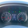 2021 Yipao 1.4L Automatic Fun Sports Edition, Январь 2021 г., пробег 6900 км. (Б/у) Передний — изображение 5