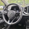 2021 Yipao 1.4L Automatic Fun Edition, Сентябрь 2020 г., пробег 28000 км. (Б/у) Передний — изображение 5