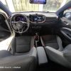 2021 Yipao 1.4L Automatic Fun Edition, Июнь 2021 г., пробег 50000 км. (Б/у) Передний — изображение 5