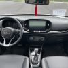 2021 Yipao 1.4L CVT Fun Sunroof Model, Август 2021 г., пробег 34000 км. (Б/у) Передний — изображение 5