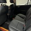 2021 Yipao 1.4L CVT Fun Sunroof Model, Март 2021 г., пробег 48000 км. (Б/у) Передний — изображение 5