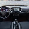 2021 Yipao 1.4L CVT Fun Sunroof Model, Май 2021 г., пробег 33000 км. (Б/у) Передний — изображение 5