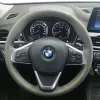 BMW X1 2021 sDrive20Li Fashion Edition, Январь 2021 г., пробег 60900 км. (Б/у) Передний — изображение 5