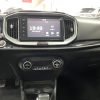 2021 Yipao facelift 1.4L CVT sunroof model, Май 2021 г., пробег 51200 км. (Б/у) Передний — изображение 5