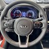 2021 Yipao 1.4L CVT Fun Sunroof Model, Февраль 2021 г., пробег 63000 км. (Б/у) Передний — изображение 5