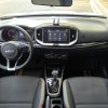 2021 Yipao facelift 1.4L CVT Fun Edition, Август 2022 г., пробег 18000 км. (Б/у) Передний — изображение 5