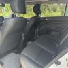 2021 Yipao facelift 1.4L CVT sunroof model, Декабрь 2021 г., пробег 47000 км. (Б/у) Передний — изображение 5