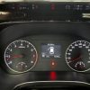 2021 Aopao 1.5L CVT New Edition, Сентябрь 2022 г., пробег 52000 км. (Б/у) Передний — изображение 5