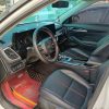 2021 Aopao 1.5L CVT Trend Edition, Июнь 2021 г., пробег 45000 км. (Б/у) Передний — изображение 5