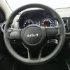 Huanchi 2020 facelift 1.4L automatic comfort sunroof version, Январь 2022 г., пробег 37000 км. (Б/у) Передний — изображение 5