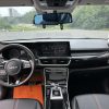 2021 Aopao 1.5L CVT Trend Edition, Август 2022 г., пробег 41000 км. (Б/у) Передний — изображение 5