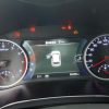2020 Aopao 1.5L CVT Smart Edition, Декабрь 2020 г., пробег 34000 км. (Б/у) Передний — изображение 5